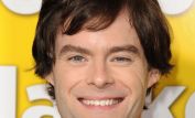 Bill Hader