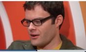 Bill Hader