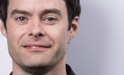 Bill Hader