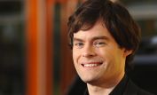 Bill Hader