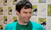 Bill Hader