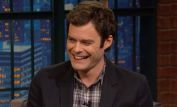 Bill Hader