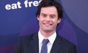 Bill Hader