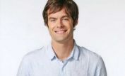 Bill Hader