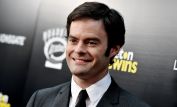 Bill Hader