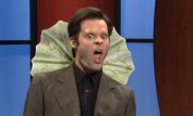 Bill Hader