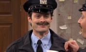 Bill Hader