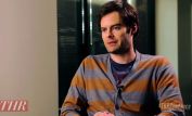 Bill Hader