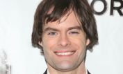 Bill Hader