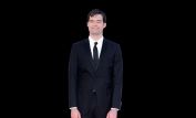 Bill Hader