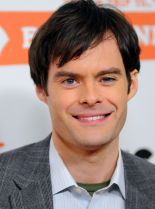 Bill Hader