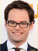 Bill Hader