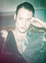Bill Hader photo