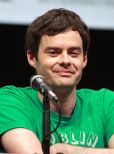 Bill Hader