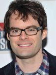 Bill Hader