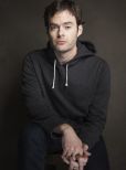 Bill Hader