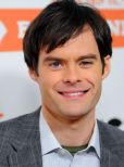 Bill Hader