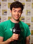 Bill Hader