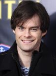 Bill Hader