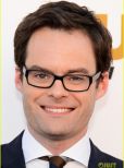 Bill Hader