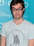 Bill Hader