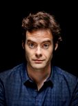 Bill Hader