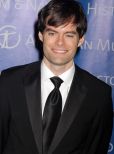 Bill Hader