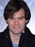 Bill Hader