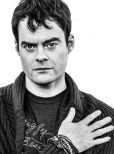 Bill Hader