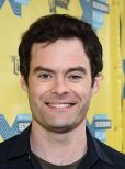 Bill Hader