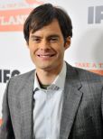 Bill Hader