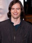 Bill Hader