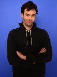 Bill Hader