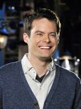 Bill Hader