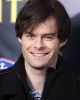 Bill Hader