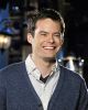 Bill Hader