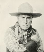 Bill Hart