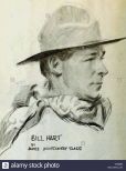 Bill Hart