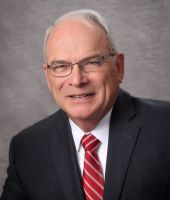 Bill Hayes