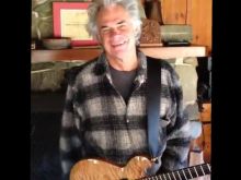 Bill Henderson