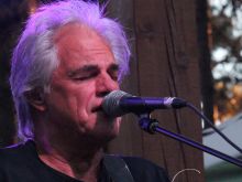 Bill Henderson