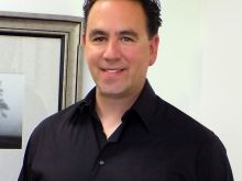 Bill Henderson