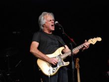 Bill Henderson