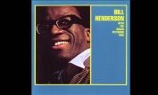 Bill Henderson