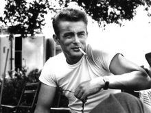 Bill Hickman