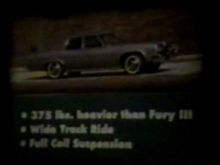 Bill Hickman