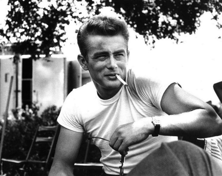 Bill Hickman