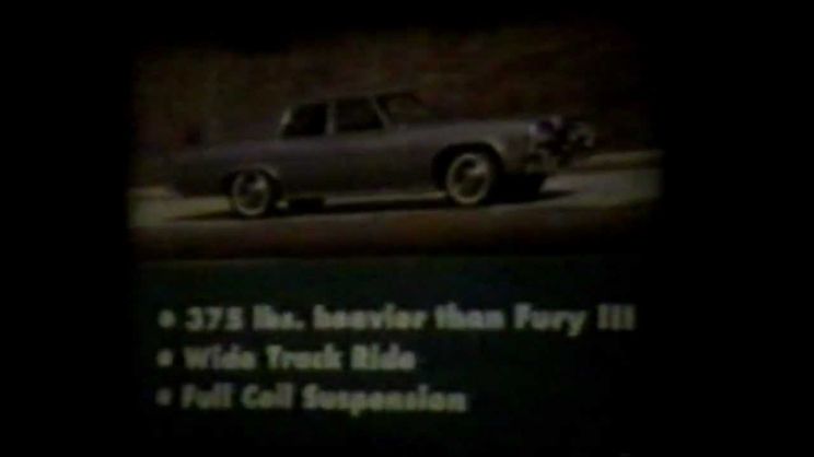 Bill Hickman