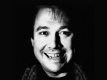 Bill Hicks