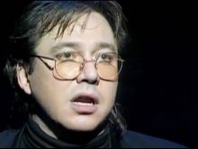 Bill Hicks